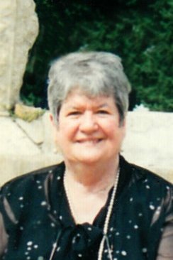 ARLENE DUMKA