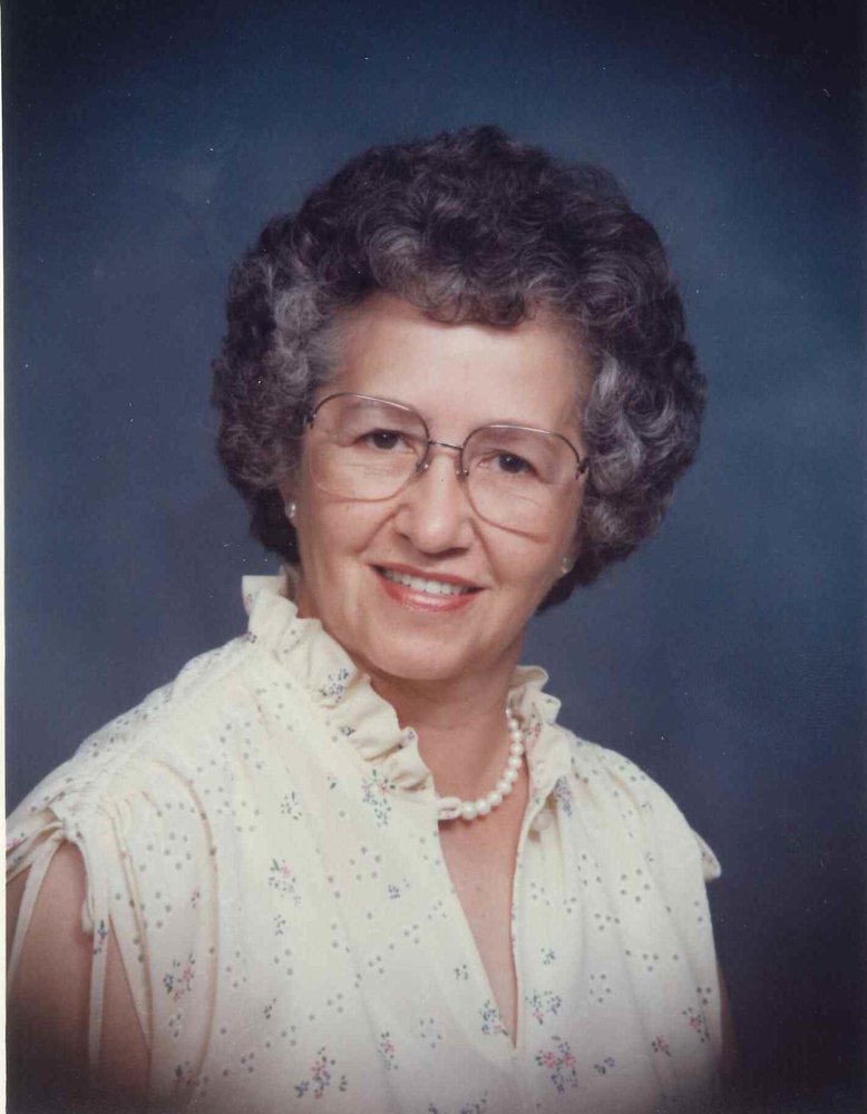 PHYLLIS KATHLEEN  AUGUST