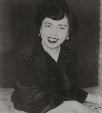 EDNA OSTIFICHUK