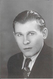 KAZIMIEZ ZYWOTKIEWICZ