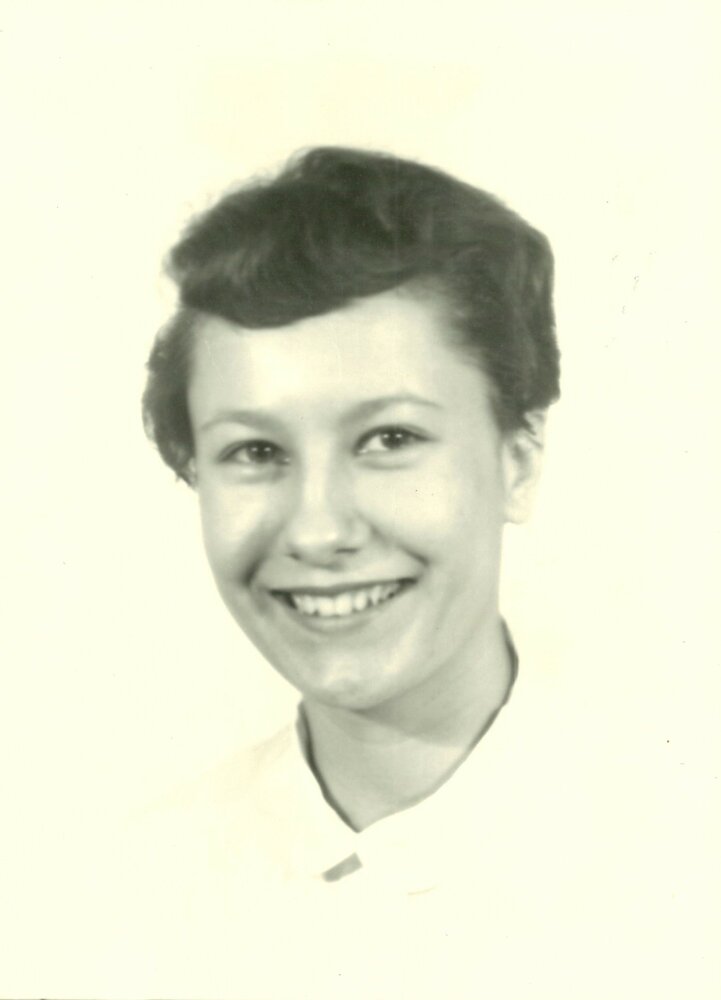 HELEN JAROWSKI