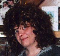 VERA  UNGER