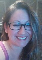 CHASITY LEIGH LYWAK