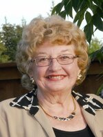 JOANNE ROBERTA CHESLEY