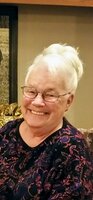 RITA  LAMB