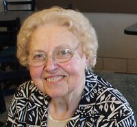 ROSE  EFTODA