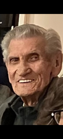 WALTER GEORGE GRESKO