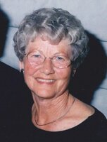 ANNIE  DEMIDIUK