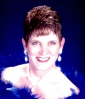 JANE ELIZABETH KINLEY