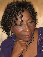 LORRIS  SALENE ERSKINE