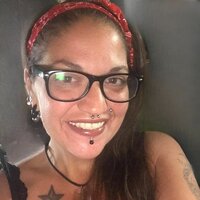 MELISSA SONIA RUSSELL