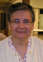 JOAN STEPHANIE LOVELACE