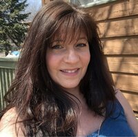 EVELYN RAINA FILBERT