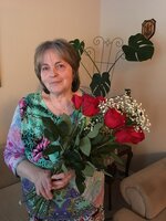 IRYNA VASYLIVNA KHRUPALO