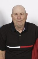 NASTER MIKAL KOSTIUK