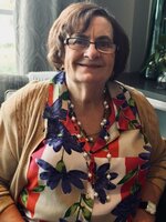 JULIA AMELIA VIANA DE BARROS PEREIRA