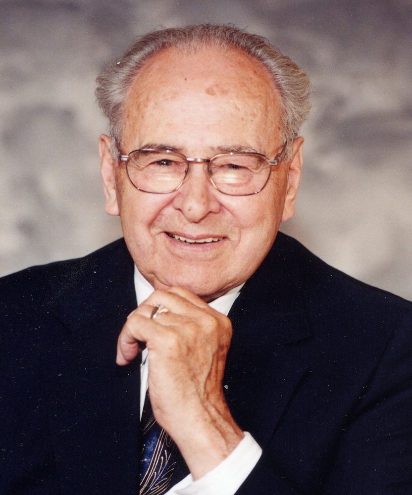 PAUL KRAEMER