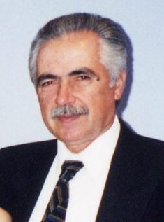 VLADIMIR SOLDO