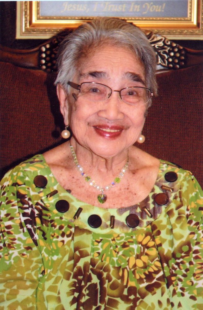 ISIDRA PAGTALUNAN