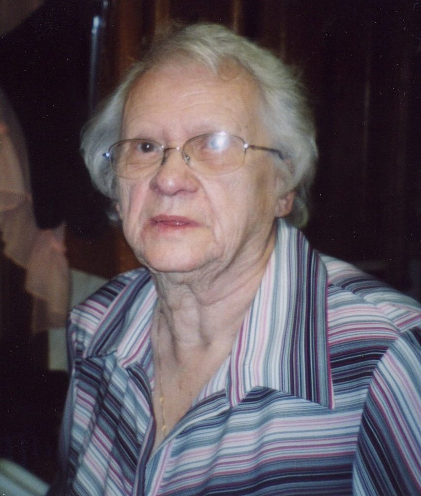 EDNA MUZYCZKA