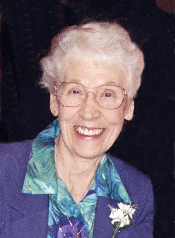 VIOLA SPECHT