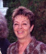 Beverly ARRON