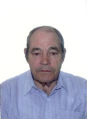 Arnaldo CIPRIANO