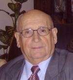 Stanislaw Gigiel