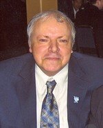 Ronald SOKOLOSKI, Sr.