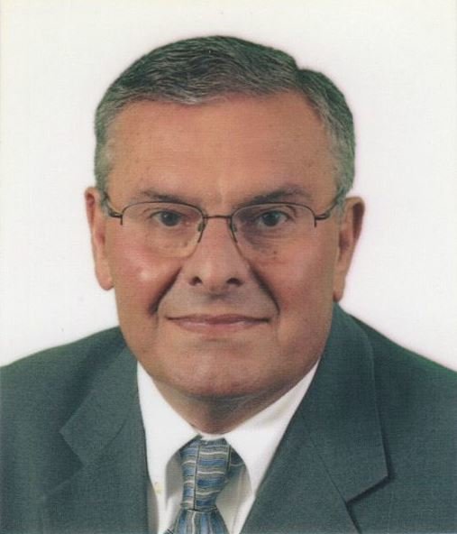  RUI ALEXANDRE VIEIRA  SOARES