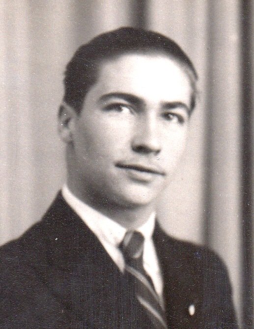 RAFAEL GONZALES