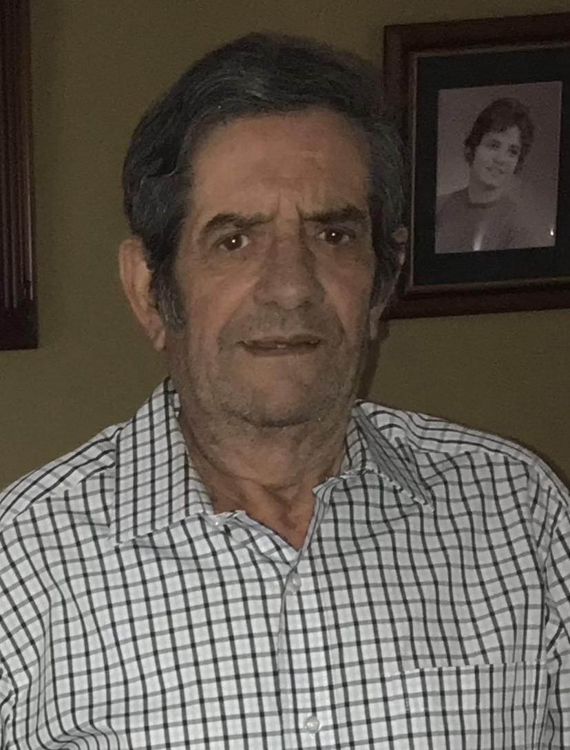 JACINTO  DE MIRANDA SOUSA