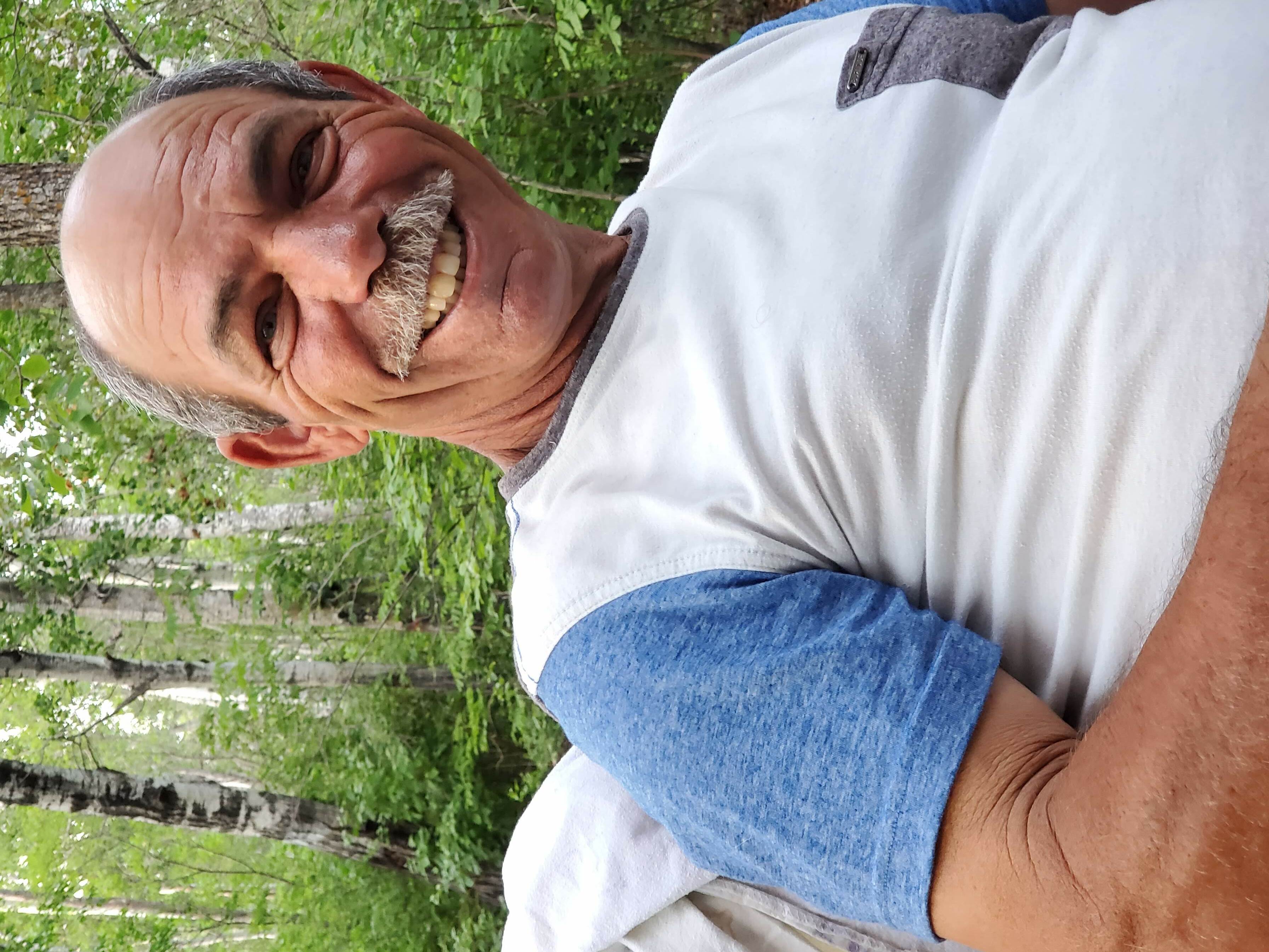 JOSE  ARMANDO CABRAL FREITAS